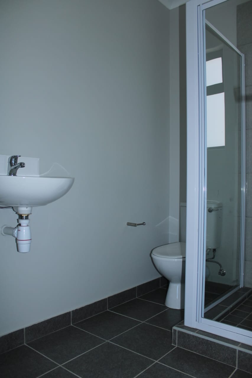 2 Bedroom Property for Sale in Kidds Beach Eastern Cape